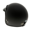 Spada_Open_Face-Matt_Black_rear_quarter_280745.jpg