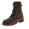 Spada_Pilgrim_Grande_Boots-Brown_front_left_quarter_326171.jpg