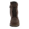 Spada_Pilgrim_Grande_Boots-Brown_front_toe_326171.jpg