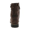 Spada_Pilgrim_Grande_Boots-Brown_rear_heel_326171.jpg