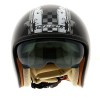 Spada_Raze_Graphic_Revolution-Black-Grey_front_280693.jpg