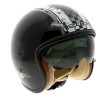 Spada_Raze_Graphic_Revolution-Black-Grey_front_quarter_280693.jpg