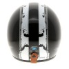 Spada_Raze_Graphic_Revolution-Black-Grey_rear_280693.jpg