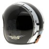 Spada_Raze_Graphic_Revolution-Black-Grey_rear_quarter_280693.jpg