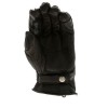 Spada_Rigger_Monoblakk_Glove-Black_palm_383638.jpg