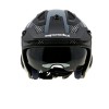 Spada_Storm-Matt_Black-Grey-Silver_front_523525.jpg