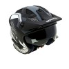 Spada_Storm-Matt_Black-Grey-Silver_front_quarter_523525.jpg