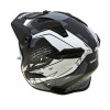 Spada_Storm-Matt_Black-Grey-Silver_rear_quarter_523525.jpg