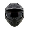 Spada_Storm-Matt_Black_front_523462.jpg