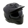 Spada_Storm-Matt_Black_front_quarter_523462.jpg