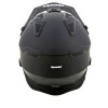 Spada_Storm-Matt_Black_rear_523462.jpg