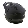 Spada_Storm-Matt_Black_rear_quarter_523462.jpg
