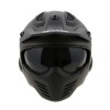 Spada_Storm-Matt_Titanium_front_523537.jpg