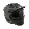 Spada_Storm-Matt_Titanium_front_quarter_523537.jpg