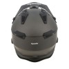 Spada_Storm-Matt_Titanium_rear_523537.jpg