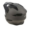 Spada_Storm-Matt_Titanium_rear_quarter_523537.jpg