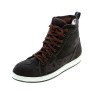 Spada Striders CE Boots - Java Thumb 1