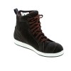 Spada Striders CE Boots - Java Thumb 3