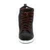 Spada Striders CE Boots - Java Thumb 2
