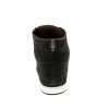 Spada Striders CE Boots - Java Thumb 4