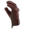 Spada_Wyatt_Glove-Oxblood_bottom_382645.jpg