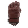 Spada_Wyatt_Glove-Oxblood_knuckle_382645.jpg