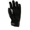Spidi_TX-1_Gloves-Black_palm_197576.jpg