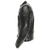 Spirit_Motors_Antique_Leather_Jacket_1.0-Black_left_arm_326465.jpg