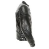Spirit_Motors_Antique_Leather_Jacket_1.0-Black_right_arm_326465.jpg