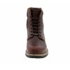 Stylmartin_Ace_Boots-Brown_front_toe_506766.jpg