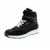 Stylmartin_Audax_WP_Boots-Black_front_left_quarter_508619.jpg
