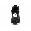 Stylmartin_Audax_WP_Boots-Black_front_toe_508619.jpg