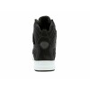 Stylmartin_Audax_WP_Boots-Black_rear_heel_508619.jpg