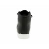 Stylmartin_Core_WP_Boots-Black-White_rear_heel_506483.jpg