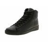 Stylmartin_Core_WP_Boots-Black_front_left_quarter_506467.jpg