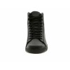 Stylmartin_Core_WP_Boots-Black_front_toe_506467.jpg