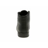 Stylmartin_Core_WP_Boots-Black_rear_heel_506467.jpg