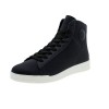 Stylmartin_Grid_Boots-Blue_front_left_quarter_506552.jpg