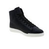 Stylmartin_Grid_Boots-Blue_front_right_quarter_506552.jpg