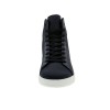 Stylmartin_Grid_Boots-Blue_front_toe_506552.jpg