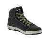 Stylmartin_Kansas_WP_Boots-Anthracite_front_right_quarter_506426.jpg