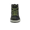 Stylmartin_Kansas_WP_Boots-Anthracite_front_toe_506426.jpg