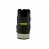 Stylmartin_Kansas_WP_Boots-Anthracite_rear_heel_506426.jpg