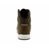 Stylmartin_Marshall_WP_Boots-Brown_rear_heel_506286.jpg