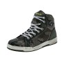 Stylmartin_Raptor_Evo_WP_Boots-Camo_front_left_quarter_506442.jpg