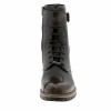 Stylmartin_Rocket_WP_Boots-Brown_front_toe_506740.jpg