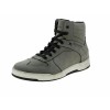 Stylmartin_Smoke_WP_Boots-Grey_front_left_quarter_506270.jpg