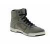 Stylmartin_Smoke_WP_Boots-Grey_front_right_quarter_506270.jpg