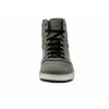 Stylmartin_Smoke_WP_Boots-Grey_front_toe_506270.jpg