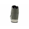 Stylmartin_Smoke_WP_Boots-Grey_rear_heel_506270.jpg